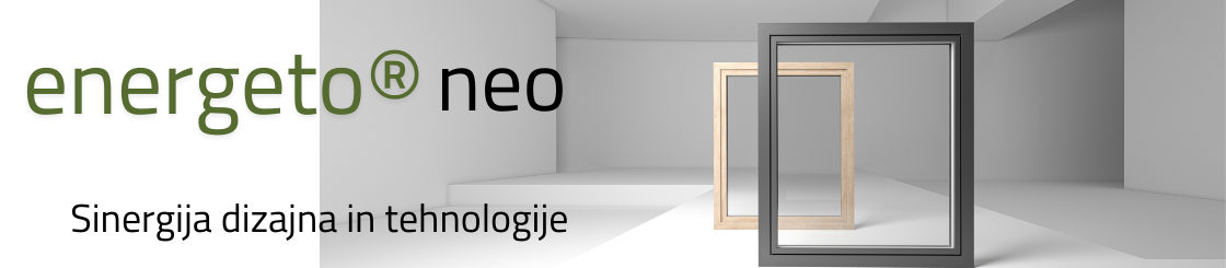 NEO | Hišni sejem Satler